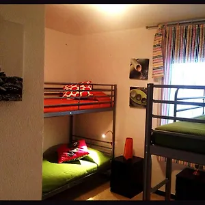 Appartement Bahia Dorada Ideal Jovenes, Salou