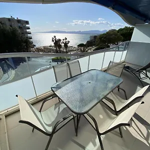 Appartement For A Les Ones, Salou