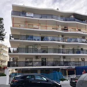 Appartement Tortosa, Salou